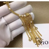 Dior Earrings 99 2019