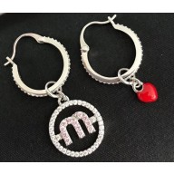 Miu Miu Earrings 15 2019