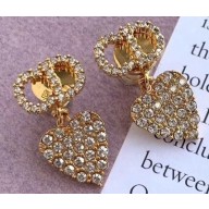 Dior Earrings 112 2019