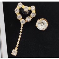 Miu Miu Earrings 20 2019