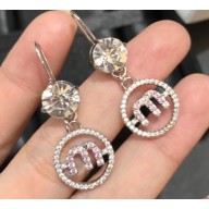Miu Miu Earrings 16 2019