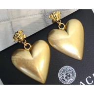 Versace Earrings 13 2019