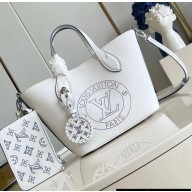 Louis vuitton Blossom PM  M11734 2024