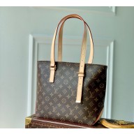 Louis vuitton piano Monogram M12095 2024