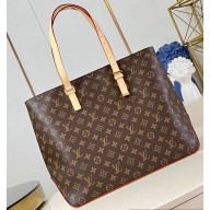 Louis vuitton Mezzo m47134 2024