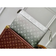 Louis vuitton pochette voyage souple M11545 2024