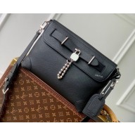Louis vuitton Steamer Crossbody M11607 2024