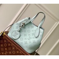 Louis Vuitton  Blossom M24930 2024