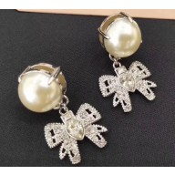 Miu Miu Earrings 18 2019