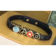 Louis Vuitton LV Colors Beads Bracelet
