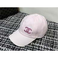 chanel baseball cap 03 2024