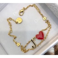 Dior Bracelet 35 2019