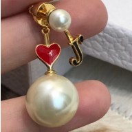 Dior Earrings 118 2019