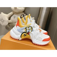 Louis Vuitton LV Archlight sneakers 1AD35Y 2024