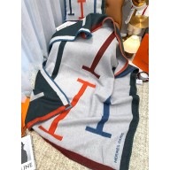 Hermes HI WOOL Blanket 01 2024