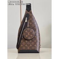 louis vuitton Duo Sling Bag M30935 2023