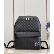 LOUIS VUITTON Discovery Backpack PM N40436 2023
