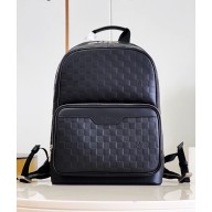 LOUIS VUITTON Campus Backpack N40306 2023