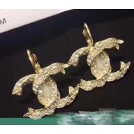 Chanel Earrings 38 2018