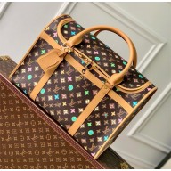 LOUIS VUITTON Dog Bag M47066 2024