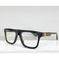 Gucci Sunglasses GG1723S-01 2024