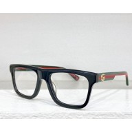 Gucci Sunglasses GG1723S-06 2024