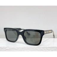 Gucci Sunglasses GG1723S-10 2024