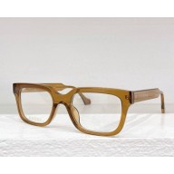 Gucci Sunglasses GG1723S-13 2024