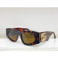 Gucci Sunglasses GG1754S-01 2024