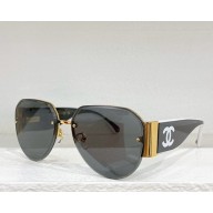 Chanel Sunglasses CH6657-01 2024