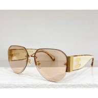 Chanel Sunglasses CH6657-04 2024