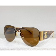 Chanel Sunglasses CH6657-07 2024