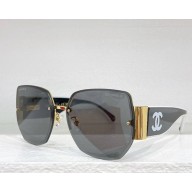 Chanel Sunglasses CH6655-03 2024