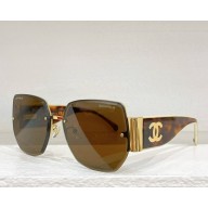 Chanel Sunglasses CH6655-04 2024