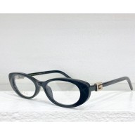 Gucci Sunglasses GG1680S-02 2024