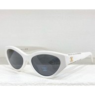 Chanel Sunglasses 9163B-06 2024