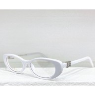 Gucci Sunglasses GG1680S-03 2024