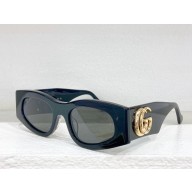Gucci Sunglasses GG1754S-02 2024