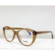 Chanel Sunglasses CH3464-02 2024