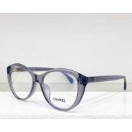 Chanel Sunglasses CH3464-03 2024