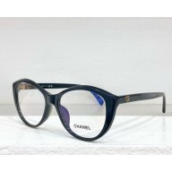 Chanel Sunglasses CH3464-04 2024