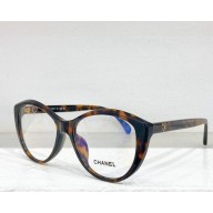 Chanel Sunglasses CH3464-05 2024