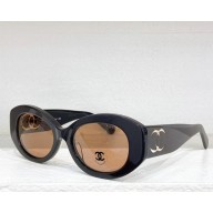 Chanel Sunglasses CH5528-02 2024