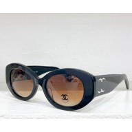 Chanel Sunglasses CH5528-03 2024