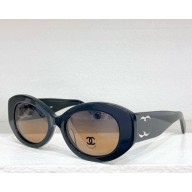 Chanel Sunglasses CH5528-04 2024
