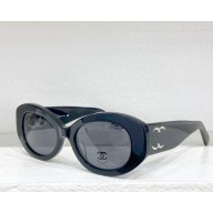 Chanel Sunglasses CH5528-06 2024