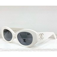 Chanel Sunglasses CH5528-07 2024