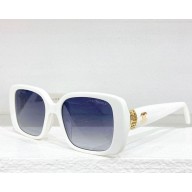 Chanel Sunglasses 3479-01 2024