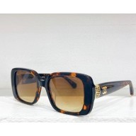 Chanel Sunglasses 3479-02 2024