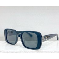 Chanel Sunglasses 3479-04 2024
